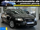 Audi A6 Avant 2.0 TDI, Navi, Inspektion Neu - Audi A6 aus 2007: Kombi