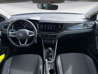 Volkswagen Polo - Vorschau Bild 11