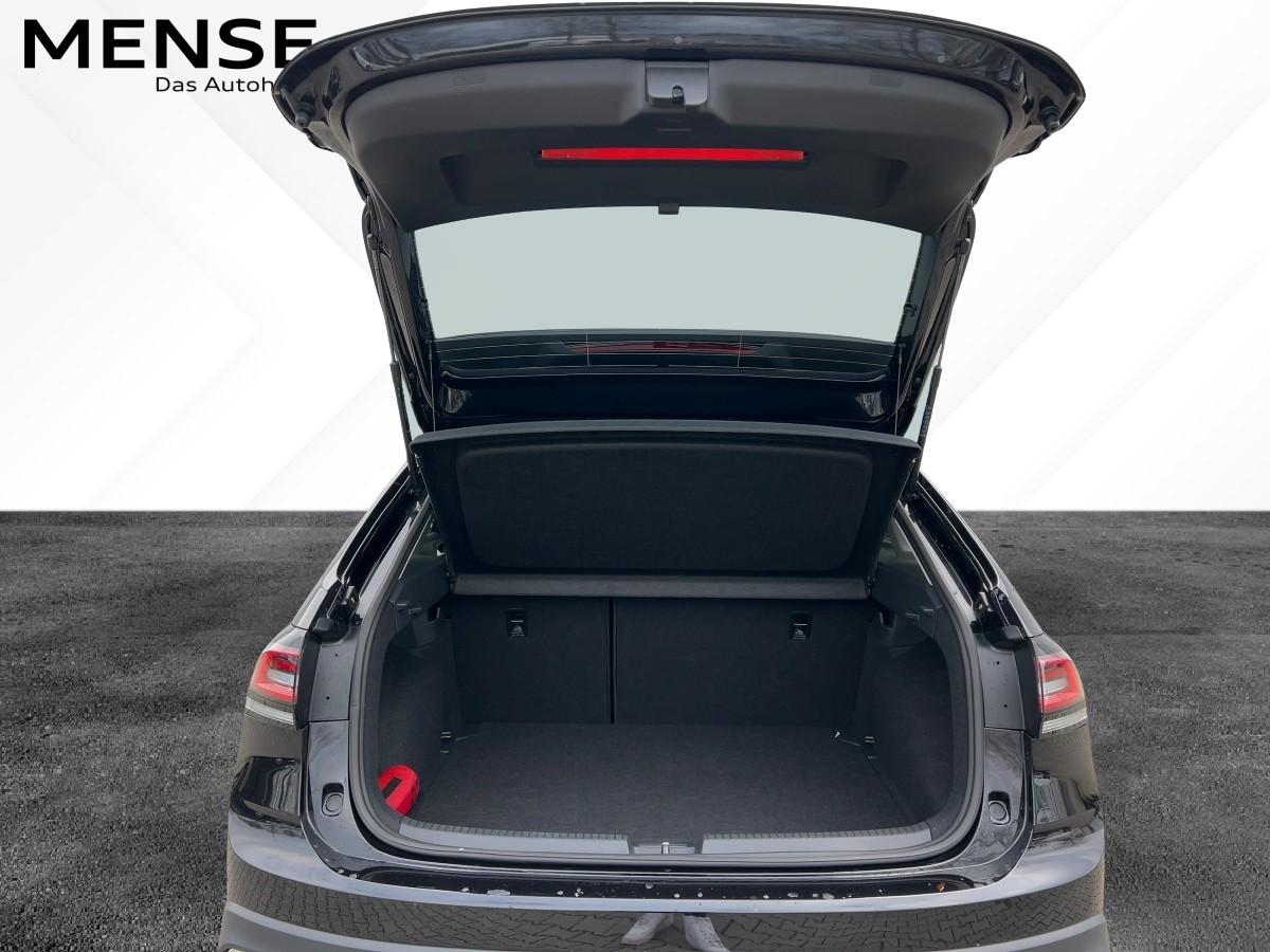 Volkswagen Taigo 1.0 TSI DSG Style Navi ACC Winterräder, миниатюра 9