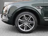 Bentley Bentayga W12*City*Touring*Comfort Spec* - Bentley Bentayga Gebrauchtwagen