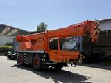 Liebherr LTM 1040-2.1 Autokran 4x4 *TOP Zustand - Liebherr LKWs