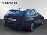 BMW 330 e xDrive Touring Park-Assistent Aktive Gesch - BMW 330 in Mainz