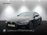 BMW 430 i Coupe M Sport Driving Assistant Profession - gebrauchte BMW 430 aus dem Jahr 2020