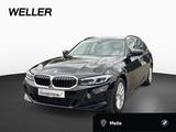 BMW 330e Touring 399,-/0Anz AHK KomZu Memory LiCoPro - BMW mit Benzin-Antrieb: E39
