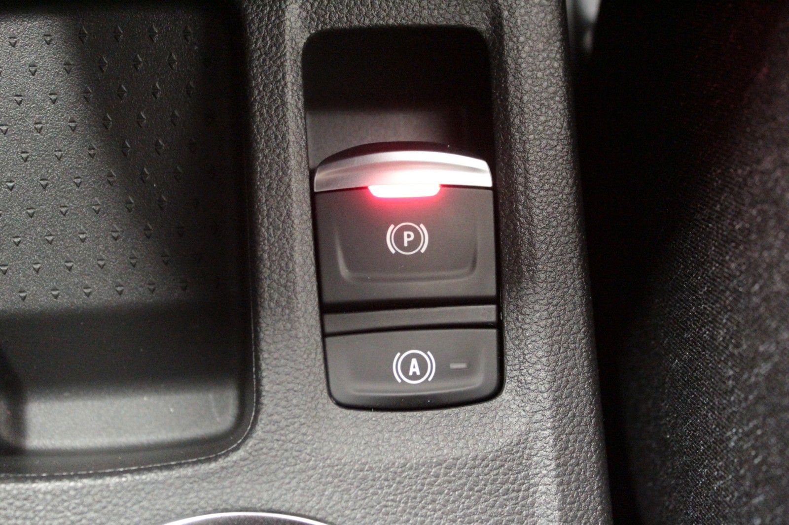 Fahrzeugabbildung Renault Symbioz E-Tech Full Hybrid 145 Techno *Winterp.*