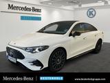 Mercedes-Benz CLA 350 Cp. 4M AMG Multibeam Keyl-GO Memory Temp - Mercedes-Benz CLA 350 Gebrauchtwagen Gebrauchtwagen