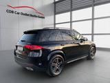 Mercedes-Benz GLE 350 de 4M 3x AMG Nappa Pano AHK 20AMG K - Mercedes-Benz GLE 350: Plug-In Hybrid, Geländewagen