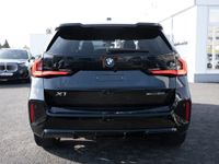 BMW X1 - Vorschau Bild 6