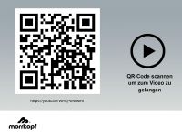 Volkswagen Polo - Vorschau Bild 16