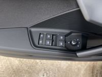Audi A3 - Vorschau Bild 15