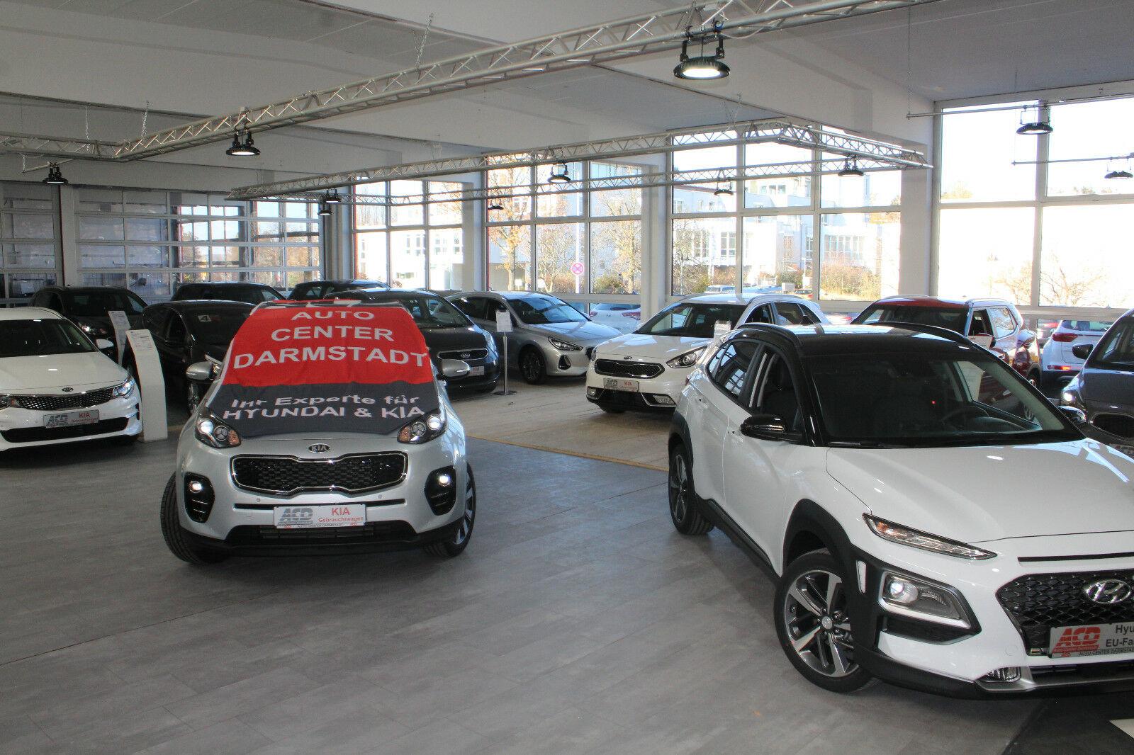 showroom-image-main