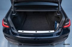 BMW M760 – 36 / 36
