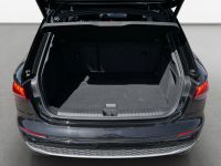 Audi A3 - Vorschau Bild 11