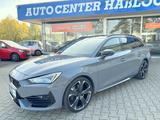 Cupra Leon Sportstourer VZ 4Drive*LED*ACC*CAM*ASYST+ - gebrauchte Cupra Leon aus dem Jahr 2022