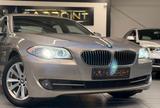 BMW 520  TouringLED/Volleder/Virtl/Standheizung/Pano - BMW 520 Touring Kombi Gebrauchtwagen