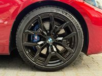 BMW M440 - Vorschau Bild 19