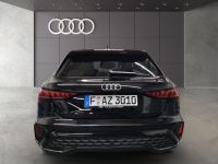 Audi A3 - Vorschau Bild 5