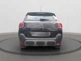Citroën C3 Aircross Plus PureTech 110 LM Felgen Klimaaut - Citroën C3 Aircross in Wuppertal