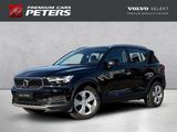Volvo XC40 Momentum Pro T2 18''LM ACC DAB Rückfahrkam  - Volvo Gebrauchtwagen in Lünen