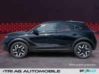 Opel Mokka - Vorschau Bild 6