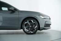 Skoda Superb - Vorschau Bild 4
