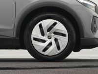 Audi Q4 e-tron - Vorschau Bild 50