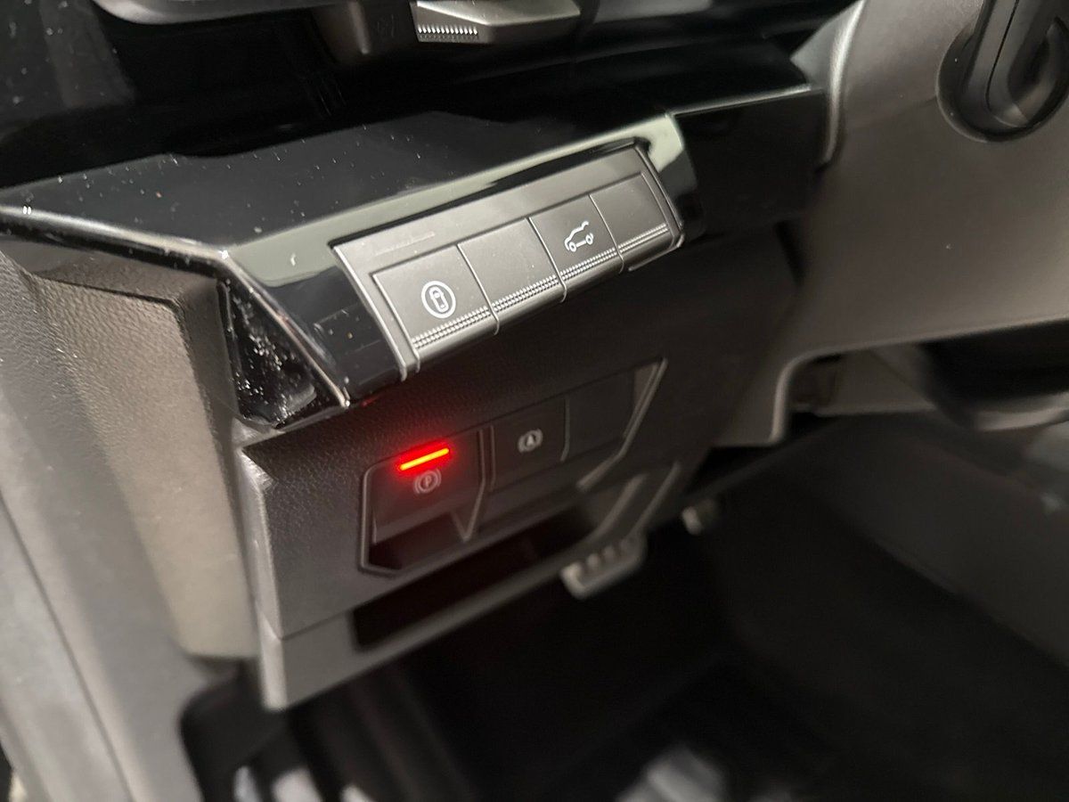 Renault Austral - Bild 21