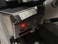 Renault Austral - Vorschau Bild 21