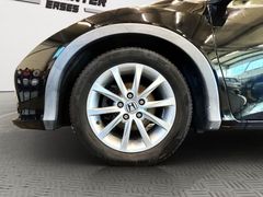 HONDA Civic 1.4 Comfort