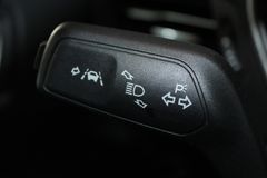 Fahrzeugabbildung Ford Focus Cool & Connect NAVI + WinterPaket + PDC