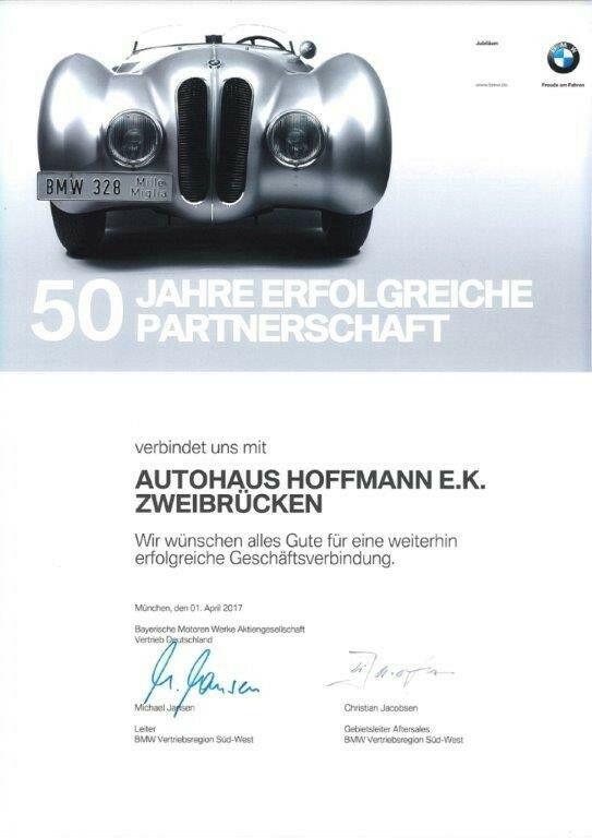 Volkswagen T-Roc United Navi/AHK/Parkassist./Stop&Go