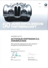 Dacia Dokker 1,6 SCe 100 1. Hand+Scheckheft+Navi+R-Cam - Dacia Dokker: Kombi