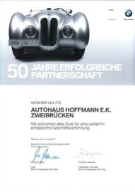 BMW 318 - 2