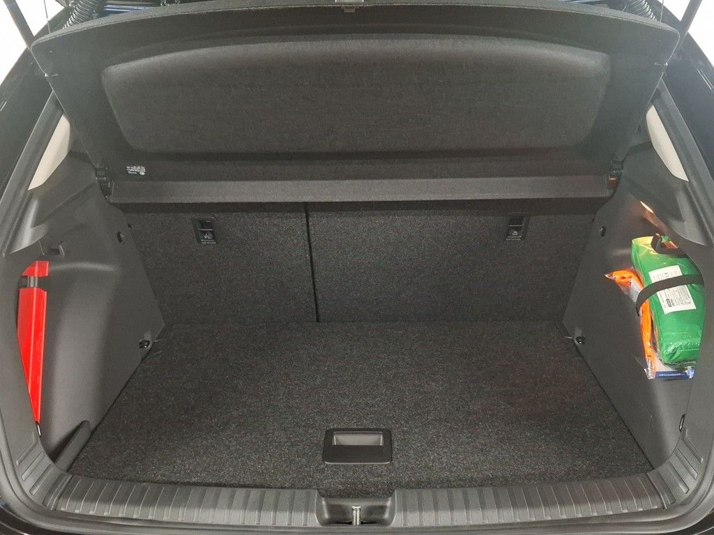 Skoda Fabia - Bild 10