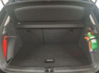 Skoda Fabia - Vorschau Bild 10