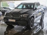 Mercedes-Benz GLE 350 *AMG*AHK*Head Up* - gebrauchte Mercedes-Benz GLE 350 aus dem Jahr 2023