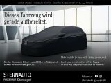 Mercedes-Benz Sprinter 317 CDI Kasten Hochdach Lang