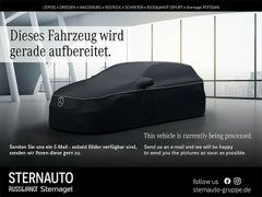 Mercedes-Benz Vito 119 KA/L Automatik DAB Klima Kamera Sitzhzg