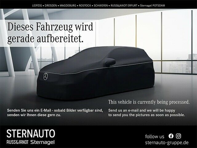 Audi 30 TDI sport Bluetooth Xenon Klima el. Fenster