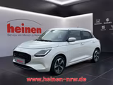 Suzuki SWIFT 1.2 COMFORT PLUS NAVI+CARPLAY+SITZHEIZUNG - Suzuki Swift in Herne