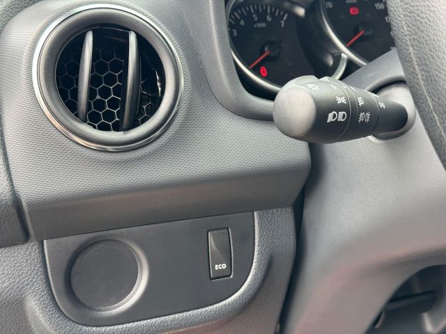 DACIA Sandero — Foto 16