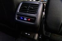 Volkswagen T-Roc - Vorschau Bild 17