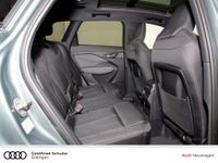 Audi Q3 - Vorschau Bild 11