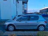 Peugeot 307 Grand Filou Cool HDi FAP 110 Grand Filou... - Peugeot 307: Grand Filou