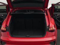 Audi S3 - Vorschau Bild 15