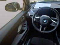 BMW 120 - Vorschau Bild 16