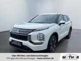 Mitsubishi Outlander Diamant 2.4 PHEV S-AWC ACC+KAM360+LED - Mitsubishi Outlander Neuwagen