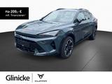 Cupra Formentor 1.5 eTSI 110kW DSG Sennheiser - Cupra Formentor in Kassel