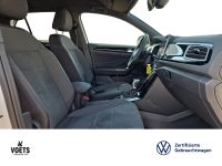 Volkswagen T-Roc - Vorschau Bild 8