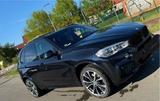 BMW F15 X5 - BMW X5 Gebrauchtwagen in Bremen